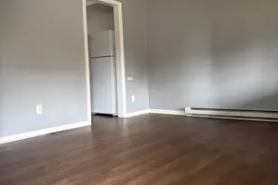 3423 6th, Baltimore, MD 21225 - Photo 5