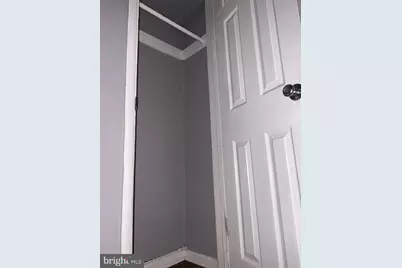 3423 6th, Baltimore, MD 21225 - Photo 9