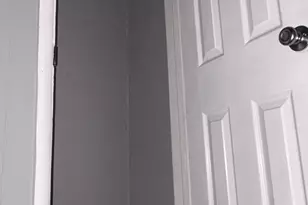 3423 6th, Baltimore, MD 21225 - Photo 9