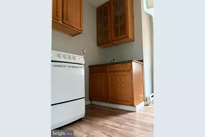 3423 6th, Baltimore, MD 21225 - Photo 7