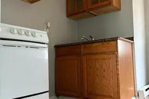 3423 6th, Baltimore, MD 21225 - Photo 7