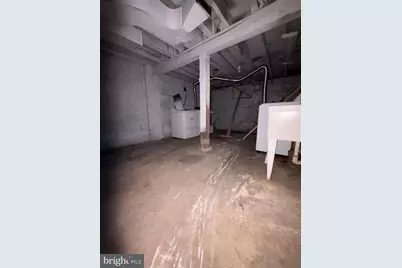 3423 6th, Baltimore, MD 21225 - Photo 25