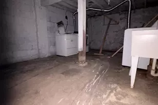 3423 6th, Baltimore, MD 21225 - Photo 25