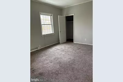 3423 6th, Baltimore, MD 21225 - Photo 15