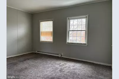 3423 6th, Baltimore, MD 21225 - Photo 19