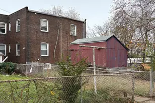 3423 6th, Baltimore, MD 21225 - Photo 33