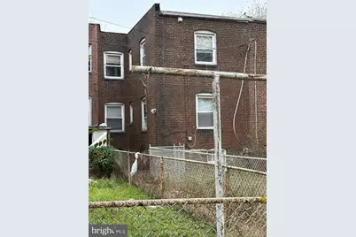 3423 6th, Baltimore, MD 21225 - Photo 31