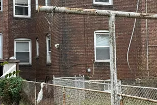 3423 6th, Baltimore, MD 21225 - Photo 31