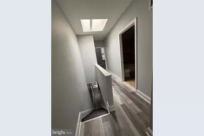 3413 Noble Street, Baltimore, MD 21224 - Photo 17