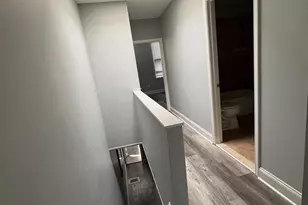 3413 Noble St, Baltimore, MD 21224 - Photo 17