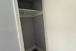 3413 Noble St, Baltimore, MD 21224 - Photo 13