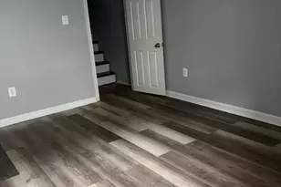 3413 Noble St, Baltimore, MD 21224 - Photo 29