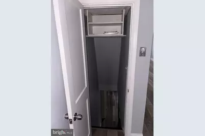 3413 Noble Street, Baltimore, MD 21224 - Photo 25