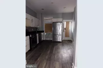 3413 Noble Street, Baltimore, MD 21224 - Photo 21