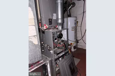 3413 Noble Street, Baltimore, MD 21224 - Photo 37