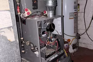 3413 Noble St, Baltimore, MD 21224 - Photo 37