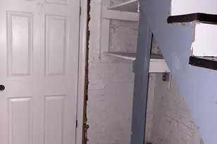 3413 Noble St, Baltimore, MD 21224 - Photo 31