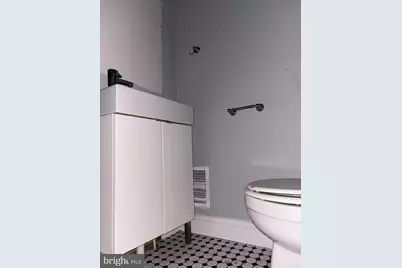 3413 Noble Street, Baltimore, MD 21224 - Photo 5