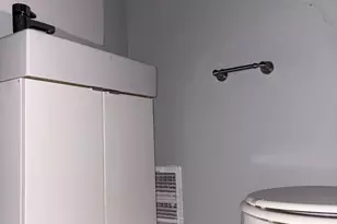 3413 Noble St, Baltimore, MD 21224 - Photo 5