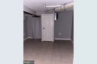 3413 Noble Street, Baltimore, MD 21224 - Photo 33