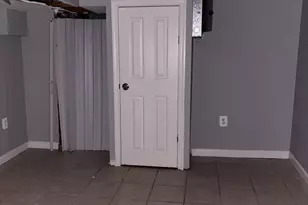 3413 Noble St, Baltimore, MD 21224 - Photo 33