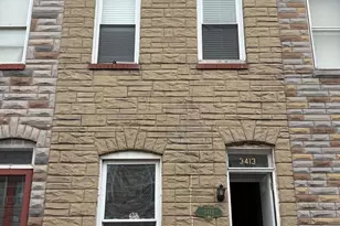 3413 Noble St, Baltimore, MD 21224 - Photo 3