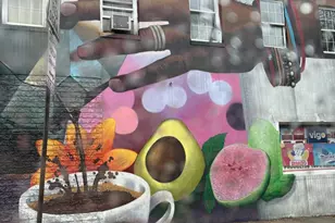 3413 Noble St, Baltimore, MD 21224 - Photo 43