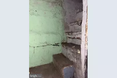 3413 Noble Street, Baltimore, MD 21224 - Photo 39