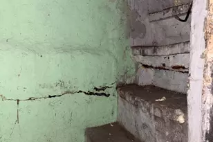 3413 Noble St, Baltimore, MD 21224 - Photo 39