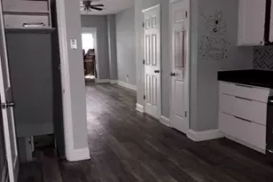 3413 Noble St, Baltimore, MD 21224 - Photo 23