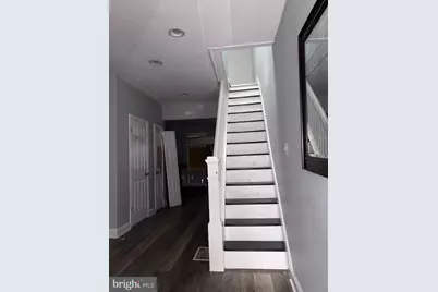 3413 Noble Street, Baltimore, MD 21224 - Photo 19