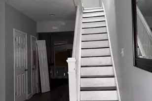 3413 Noble St, Baltimore, MD 21224 - Photo 19