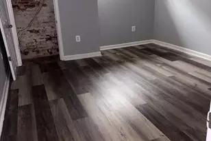 3413 Noble St, Baltimore, MD 21224 - Photo 27