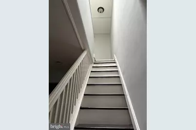 3413 Noble Street, Baltimore, MD 21224 - Photo 7