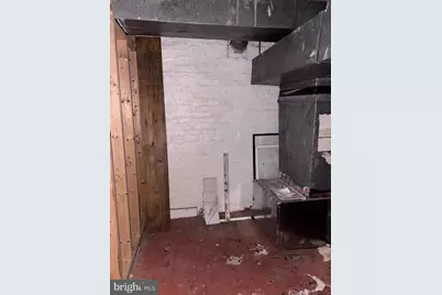 3413 Noble Street, Baltimore, MD 21224 - Photo 35