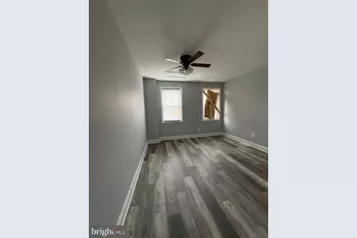 3413 Noble Street, Baltimore, MD 21224 - Photo 9