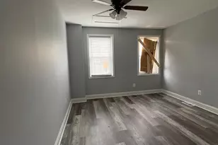 3413 Noble St, Baltimore, MD 21224 - Photo 9