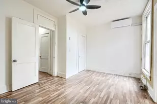 2515 Oswego Ave, Baltimore, MD 21215 - Photo 17