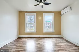 2515 Oswego Ave, Baltimore, MD 21215 - Photo 11