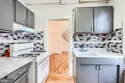 2515 Oswego Avenue, Baltimore, MD 21215 - Photo 9