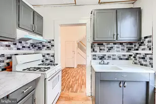 2515 Oswego Ave, Baltimore, MD 21215 - Photo 9