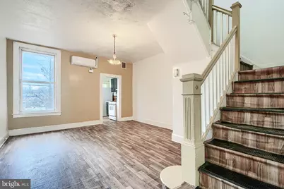 2515 Oswego Avenue, Baltimore, MD 21215 - Photo 7