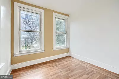 2515 Oswego Avenue, Baltimore, MD 21215 - Photo 13