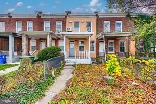 2515 Oswego Ave, Baltimore, MD 21215 - Photo 23