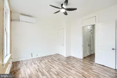 2515 Oswego Avenue, Baltimore, MD 21215 - Photo 15