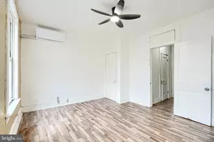 2515 Oswego Ave, Baltimore, MD 21215 - Photo 15