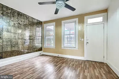 2515 Oswego Avenue, Baltimore, MD 21215 - Photo 3