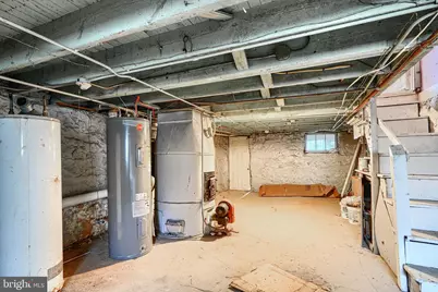 2515 Oswego Avenue, Baltimore, MD 21215 - Photo 19