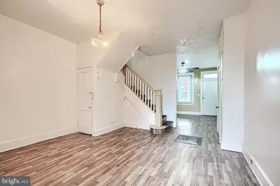 2515 Oswego Avenue, Baltimore, MD 21215 - Photo 5