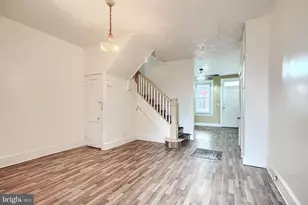 2515 Oswego Ave, Baltimore, MD 21215 - Photo 5